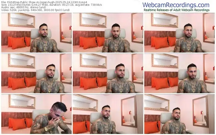 flirt4free-logan-hugh-05-24-2025-10-30-19