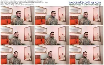 flirt4free-logan-hugh-05-24-2025-10-59-56