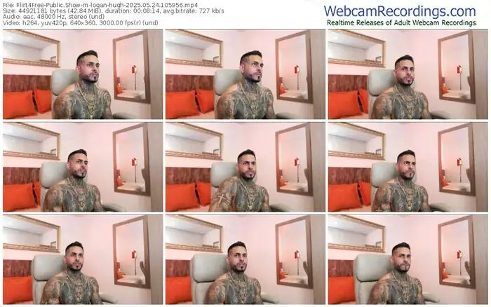 flirt4free-logan-hugh-05-24-2025-10-59-56