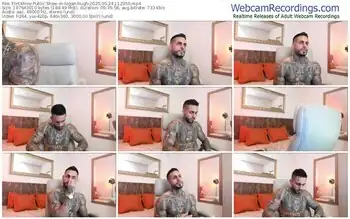 flirt4free-logan-hugh-05-24-2025-11-23-50