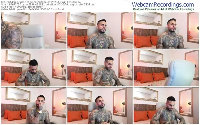 flirt4free-logan-hugh-05-24-2025-11-23-50