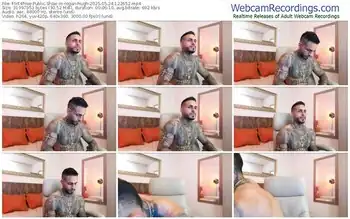 flirt4free-logan-hugh-05-24-2025-12-26-52