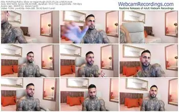 flirt4free-logan-hugh-05-24-2025-12-58-26