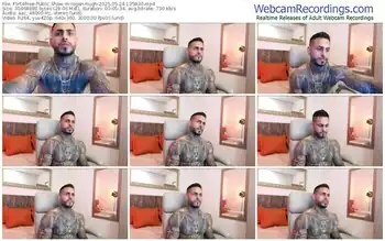 flirt4free-logan-hugh-05-24-2025-13-58-30