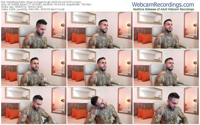 flirt4free-logan-hugh-05-24-2025-15-47-13