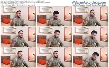 flirt4free-logan-hugh-05-24-2025-16-12-51