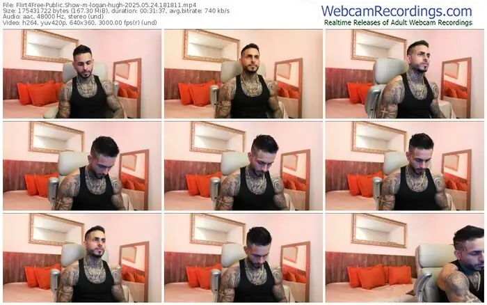 flirt4free-logan-hugh-05-24-2025-18-18-11