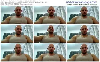 flirt4free-lord-chris-05-24-2025-05-56-40