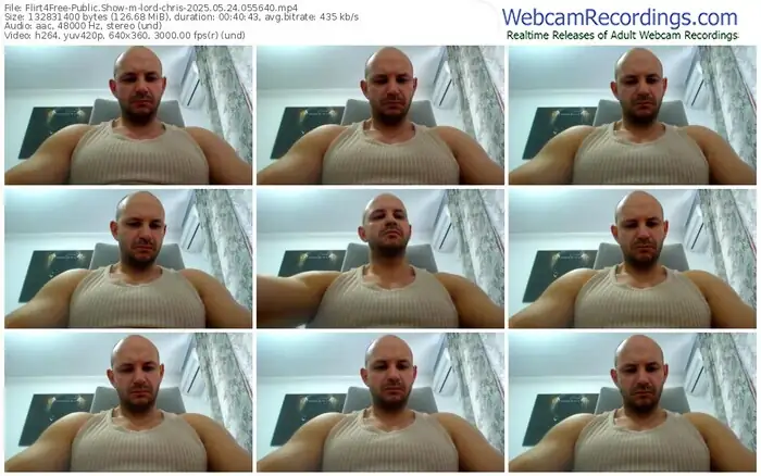 flirt4free-lord-chris-05-24-2025-05-56-40