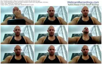 flirt4free-lord-chris-05-24-2025-06-41-09