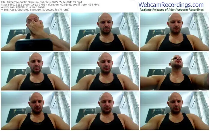 flirt4free-lord-chris-05-24-2025-06-41-09