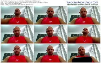 flirt4free-lord-chris-05-24-2025-08-38-12