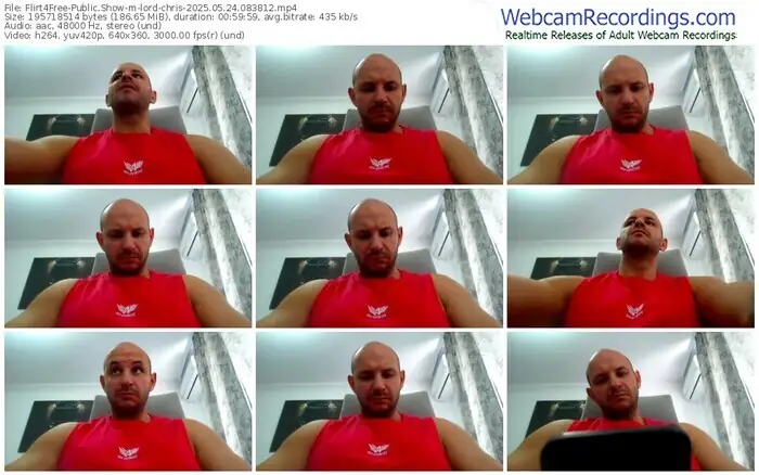 flirt4free-lord-chris-05-24-2025-08-38-12