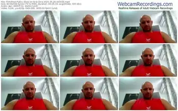 flirt4free-lord-chris-05-24-2025-09-39-30