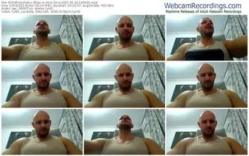 flirt4free-lord-chris-05-24-2025-16-56-35