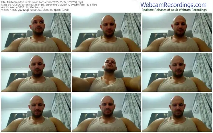 flirt4free-lord-chris-05-24-2025-17-17-30