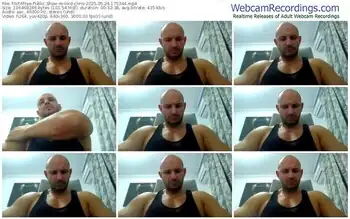 flirt4free-lord-chris-05-24-2025-17-53-44