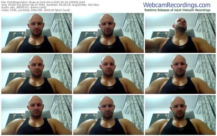 flirt4free-lord-chris-05-24-2025-23-46-52