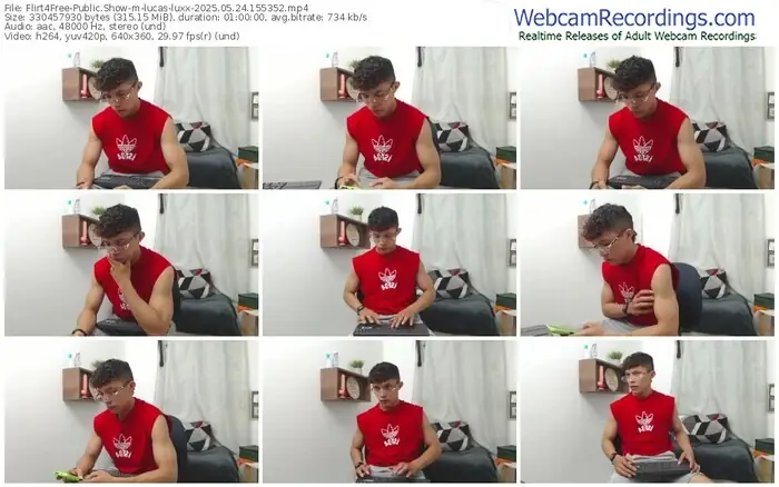 flirt4free-lucas-luxx-05-24-2025-15-53-52