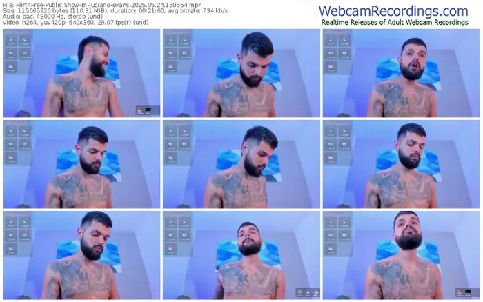 flirt4free-luciano-evans-05-24-2025-15-05-54