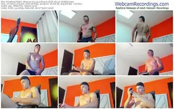 flirt4free-lucius-williams-05-24-2025-20-08-28