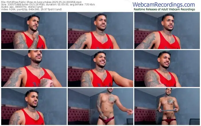 flirt4free-luigi-vitalee-05-24-2025-00-09-58