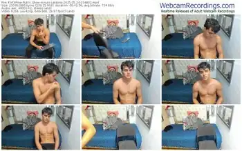 flirt4free-luis-cardona-05-24-2025-03-48-02
