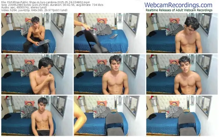 flirt4free-luis-cardona-05-24-2025-03-48-02