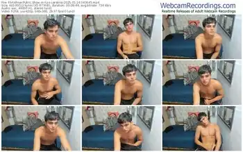 flirt4free-luis-cardona-05-24-2025-04-36-45