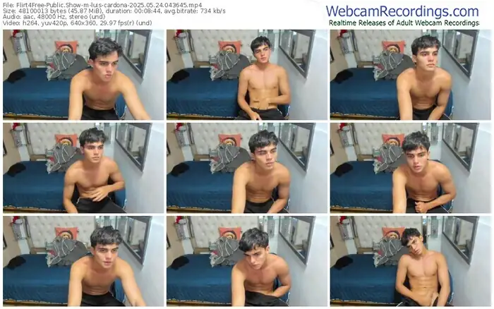 flirt4free-luis-cardona-05-24-2025-04-36-45