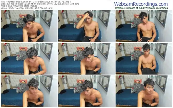 flirt4free-luis-cardona-05-24-2025-06-17-17