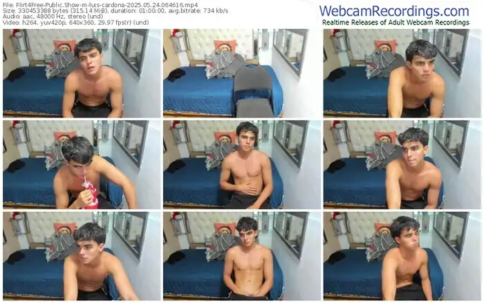 flirt4free-luis-cardona-05-24-2025-06-46-16