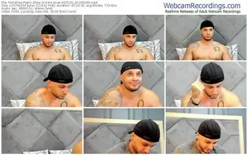 flirt4free-luke-siner-05-24-2025-00-02-40