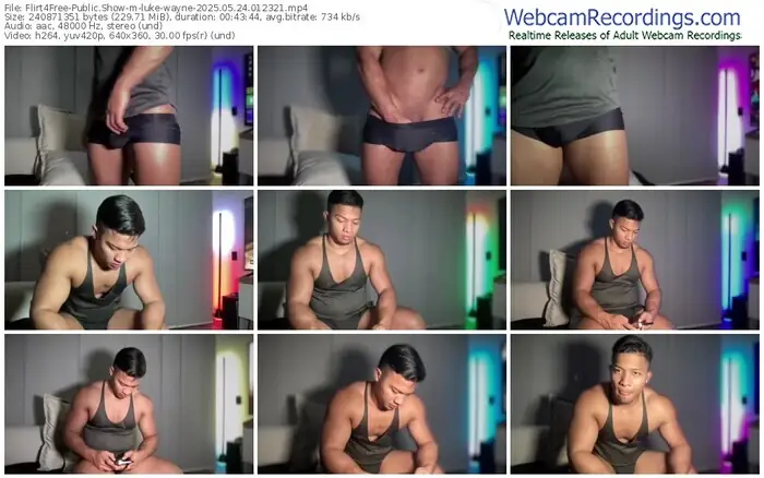 flirt4free-luke-wayne-05-24-2025-01-23-21