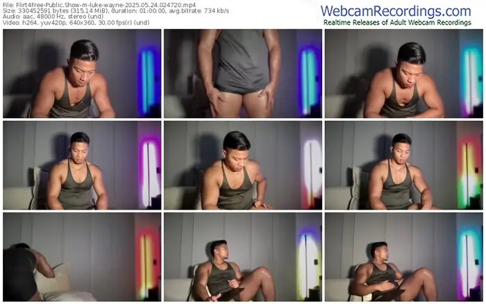 flirt4free-luke-wayne-05-24-2025-02-47-20