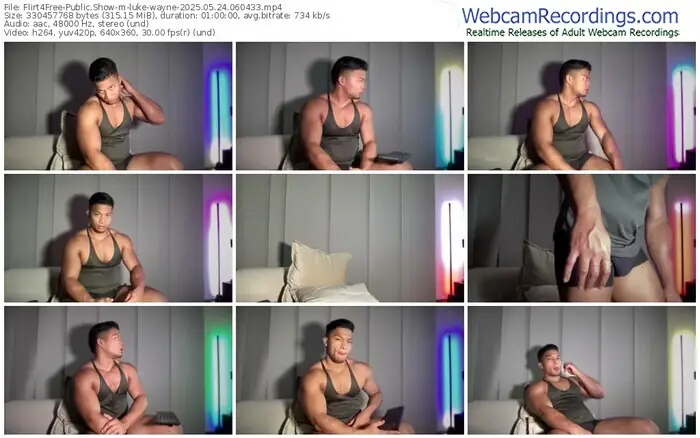 flirt4free-luke-wayne-05-24-2025-06-04-33