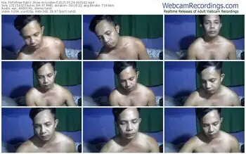 flirt4free-lyndon-f-05-24-2025-09-01-42