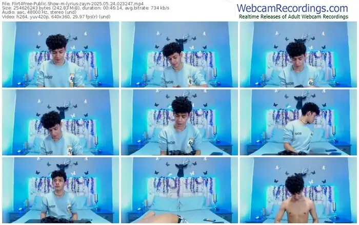 flirt4free-lyrius-zayn-05-24-2025-02-32-47