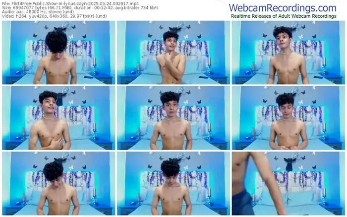 flirt4free-lyrius-zayn-05-24-2025-03-29-17