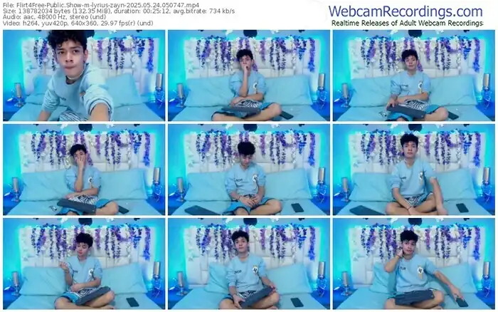 flirt4free-lyrius-zayn-05-24-2025-05-07-47