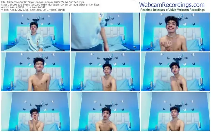 flirt4free-lyrius-zayn-05-24-2025-06-52-42