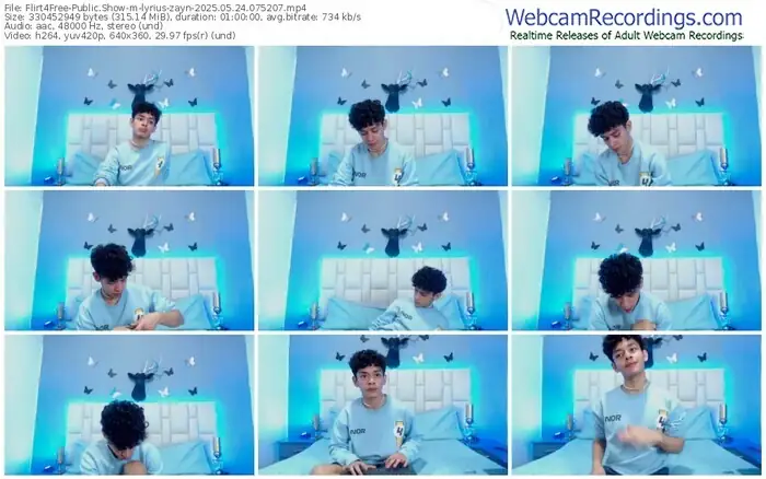 flirt4free-lyrius-zayn-05-24-2025-07-52-07