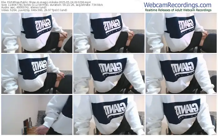 flirt4free-magic-mikale-05-24-2025-01-02-36