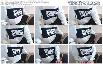 flirt4free-magic-mikale-05-24-2025-03-07-12