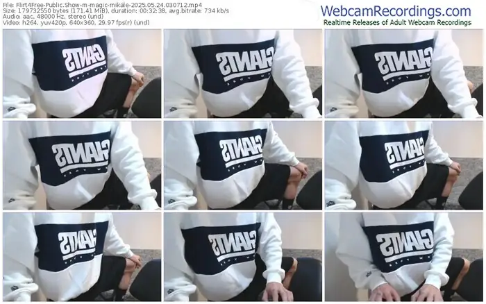 flirt4free-magic-mikale-05-24-2025-03-07-12