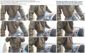 flirt4free-magic-mikale-05-24-2025-06-49-40