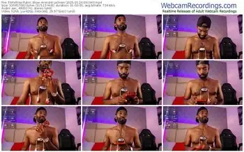 flirt4free-malik-jackson-05-24-2025-09-19-43