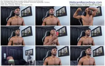 flirt4free-malik-wilson-05-24-2025-16-19-31