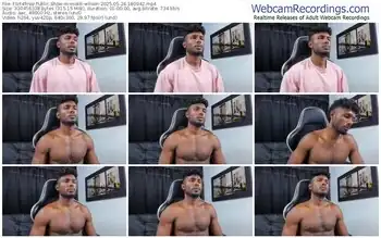 flirt4free-malik-wilson-05-24-2025-18-09-42