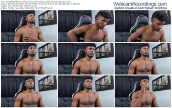 flirt4free-malik-wilson-05-24-2025-19-10-23